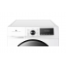 WF75P12W TCL 7.5 KG Front Load Washing Machine